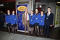 Festival del Giornalismo Alimentare 2019_117